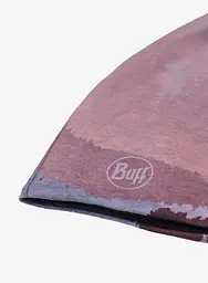 Шапка Buff Ecostretch& Polar Beaney Рожевий - мініатюра 3