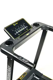 Бігова доріжка Besport BS-8420 COSMICRAY