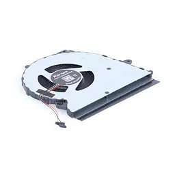 Вентилятор для Asus UX431DA UX431FA UX431FL UX431FN X431FA X431FL, (CPU FAN 5V, 13NB0MB0P01011, FLCB DFS5K121154915, HC)