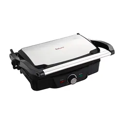 Електрогриль Saturn ST-EC1151 - мініатюра 3
