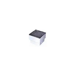 Светильник Brille тротуарный врезной LED IP67(Q01/3)
