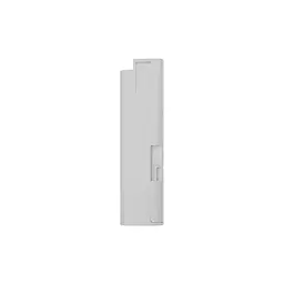Перезарядна Li-ion батарея Ajax EN54 Internal Battery (72h) White для EN54 Fire Hub Jeweller / EN54 Fire ReX Jeweller (26-00640) - мініатюра 4