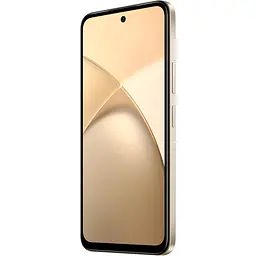 Смартфон Infinix Smart 10 4/128GB Twilight Gold [147444] - мініатюра 4