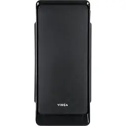 Комп'ютер Vinga Advanced D0099 (I5M16INT.D0099) (I5M16INT.D0099) - мініатюра 2