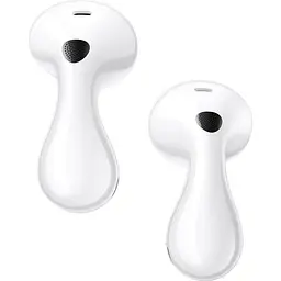 Навушники Huawei FreeBuds 6 White [140209] - мініатюра 4