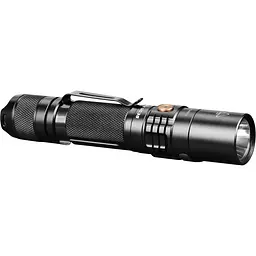 Ліхтар ручний Fenix UC35 V20 CREE XP-L HI V3