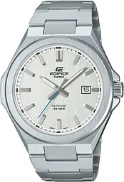 Годинник CASIO EFB-108D-7AVUEF