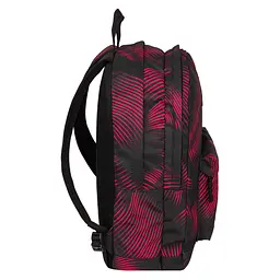 Рюкзак CoolPack Scout Rubin 25 л (F096897) - мініатюра 2