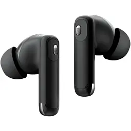 Навушники TWS Blackview AirBuds 12 Black (6931548319719) - мініатюра 6