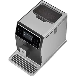 Кавомашина WMF Perfection 860L CP853D [139153] - мініатюра 6