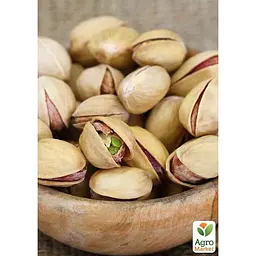 Саджанець Agro-Market Фісташка Гірська Перлина (смачний горіх з солодкувато-ніжним присмаком) (61838) - мініатюра 2