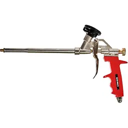 Пістолет для монтажної піни Vitals Master FGAT-325 (188506) - мініатюра 4