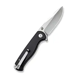 Ніж складаний Sencut Errant S23054B-3 - мініатюра 7