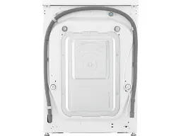Пральна машина автоматична LG F4Y5ES6W - мініатюра 10