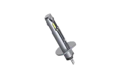 Комплект світлодіодних ламп Infolight F3-Pro H1 30W - мініатюра 3
