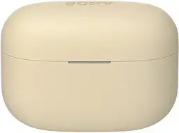 Навушники Sony LinkBuds S Beige - мініатюра 8