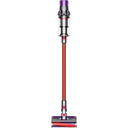 Вертикальний пилосос Dyson Cyclone V10 Absolute (394115-01) [41326] - мініатюра 4