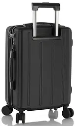 Валіза Heys SpinLite (S) Black (10157-0001-21) - мініатюра 4