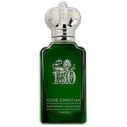 Парфум розпив Clive Christian 150 Anniversary Collection Timeless 5 мл Parfum