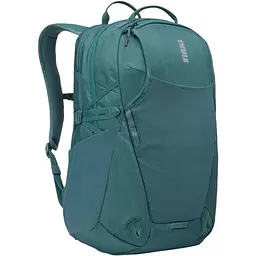Рюкзак Thule EnRoute 26L TEBP4316 Mallard Green (6808658)