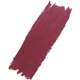 Помада-олівець для губ Revlon ColorStay Matte Lite 011, 1.4 г (7269139011/726289501) - мініатюра 3