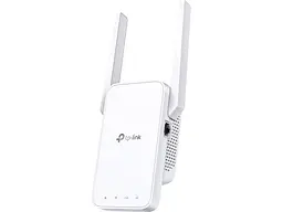 Повторювач Wi-Fi TP-LINK RE315