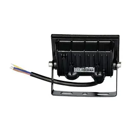 Прожектор A.GLO GL-22-10 10W 6400K - мініатюра 4