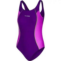 Купальник Aqua Speed ​​Luna 140 Фіолетовий/рожевий (1000-309-48-140)
