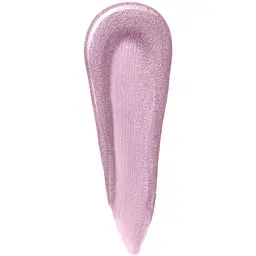 Блиск для губ Flormar Dewy Lip Glaze Lavender відтінок 25, 4.5 мл - мініатюра 5