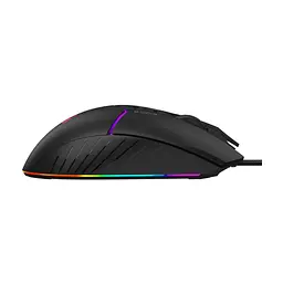 Мишка A4Tech Bloody W95 Max Black (4711421975438) - мініатюра 4