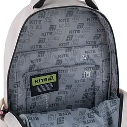 Рюкзак Kite Education teens 2597L-2 (K25-2597L-2) - мініатюра 13