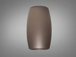 Накладний точковий світильник Diasha QXL-1715 - мініатюра 3