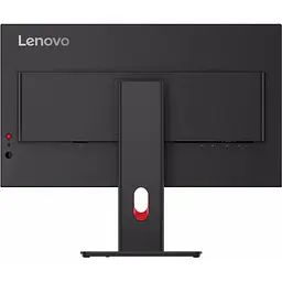 Монітор 27" Lenovo T27-40 FHD IPS 120Hz (64A5MAT6UA) - мініатюра 6