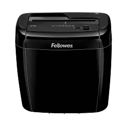 Знищувач документів Fellowes 36C (f.U4700301)