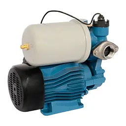 Насосна станція вихрова Vitals Aqua AVQ 437-2eg (47579) - мініатюра 2
