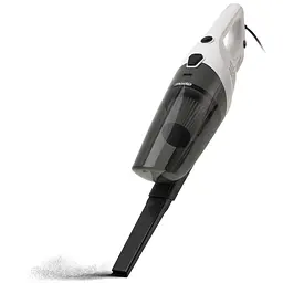 Пилосос Mesko MS 7071 - мініатюра 6