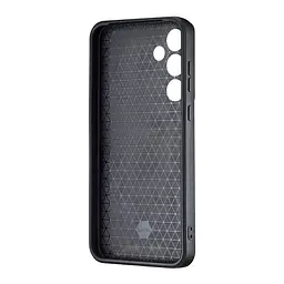 Чохол Full Protection Samsung A55 (A556) Black - мініатюра 2