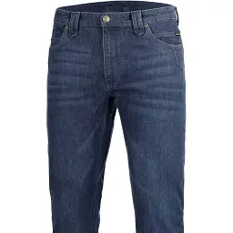 Джинси Pentagon Jason Jeans Pants 44in/32 Dark - мініатюра 2