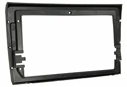 Перехідна рамка Fiat Bravo Carav 22-288 - мініатюра 3
