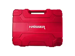 Перфоратор Haisser HB-30 - мініатюра 3