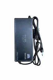 Зарядний пристрій на електровелосипед Minako Go fan 60V 3.0A