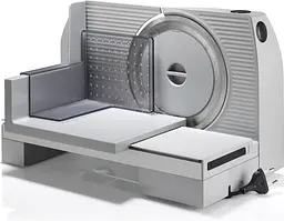 Скиборізка Gorenje R708A - мініатюра 3