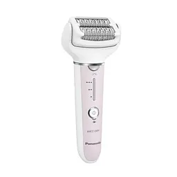 Епілятор Panasonic ES-EY80-P520 - мініатюра 3