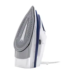 Праска ARDESTO IR-C2232-BL /2200Вт /320мл/пар/ самоочищення/антикапля /кера (IR-C2232-BL) - мініатюра 3
