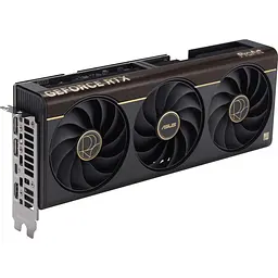 Відеокарта Asus ProArt GeForce RTX 5070 Ti OC 16GB (PROART-RTX5070TI-O16G) EU [173895] - мініатюра 5