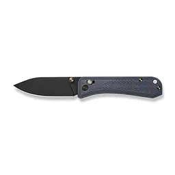 Ніж складаний Weknife Bougie Banter WE24009-1 - мініатюра 8