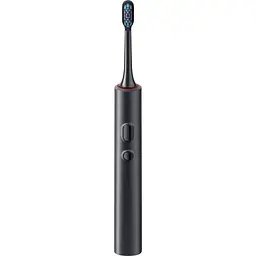 Електрична зубна щітка MiJia Electric Toothbrush T501 Dark Grey (BHR6381CN) [138496]
