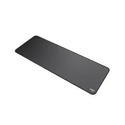 Килимок для мишки Aigo M2 Black (MP M2 BLACK) - мініатюра 4