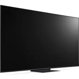 Телевізор LG 75UT91003LA - мініатюра 11
