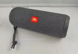 Портативна акустика JBL Flip Essential бездротова - мініатюра 3